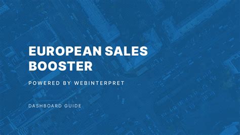 webinterpret|About Us .